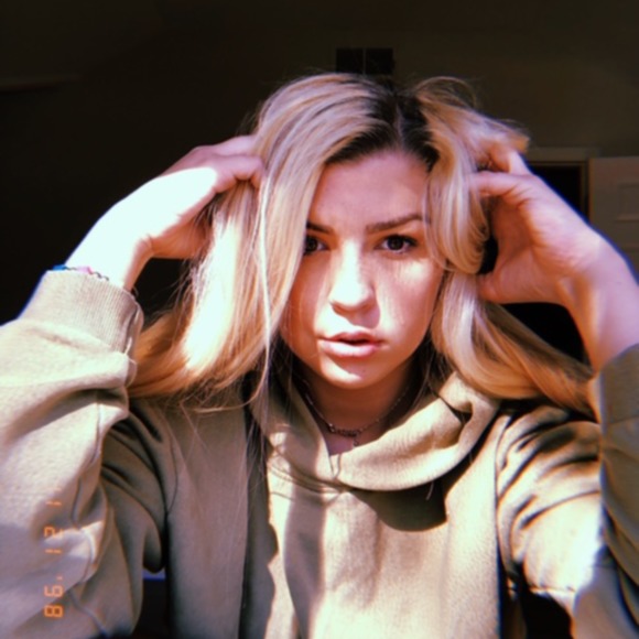 emmaameyerss